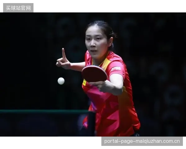 WTT宣布自2026年起新增沙特大满贯赛事，此举是乒乓球运动向中东地区拓展的重要一步。