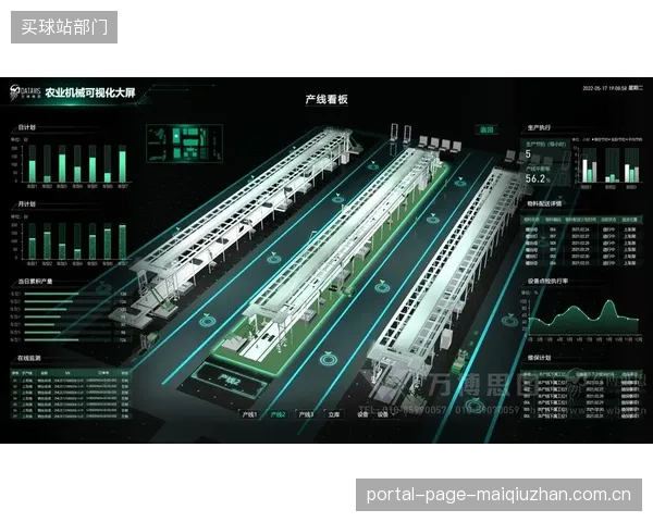 物理世界的暴力测试将被取代，对头盔PC-ABS合金的压力测试将在其数字孪生模型中无限次、无成本地进行