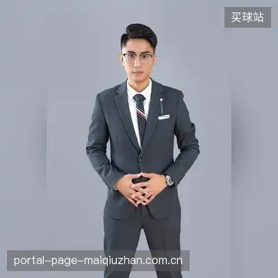 何然