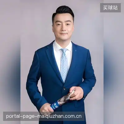 贺蕊凝