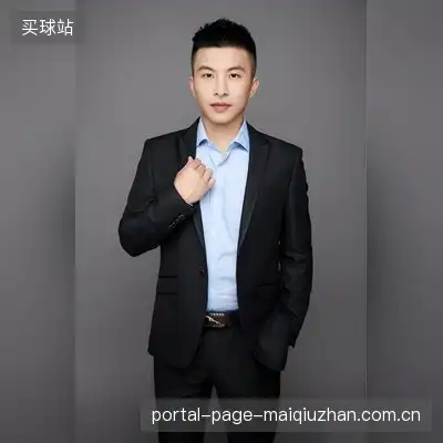 何欣怡