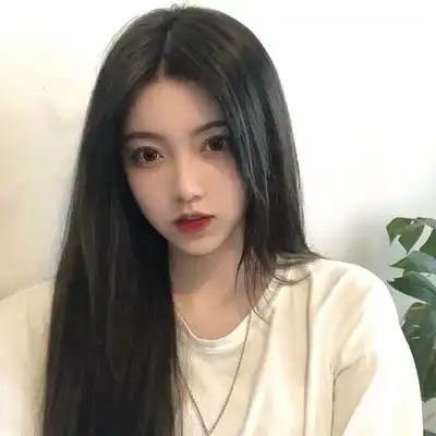 纪成